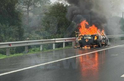 Φωτογραφία από το σημείο  