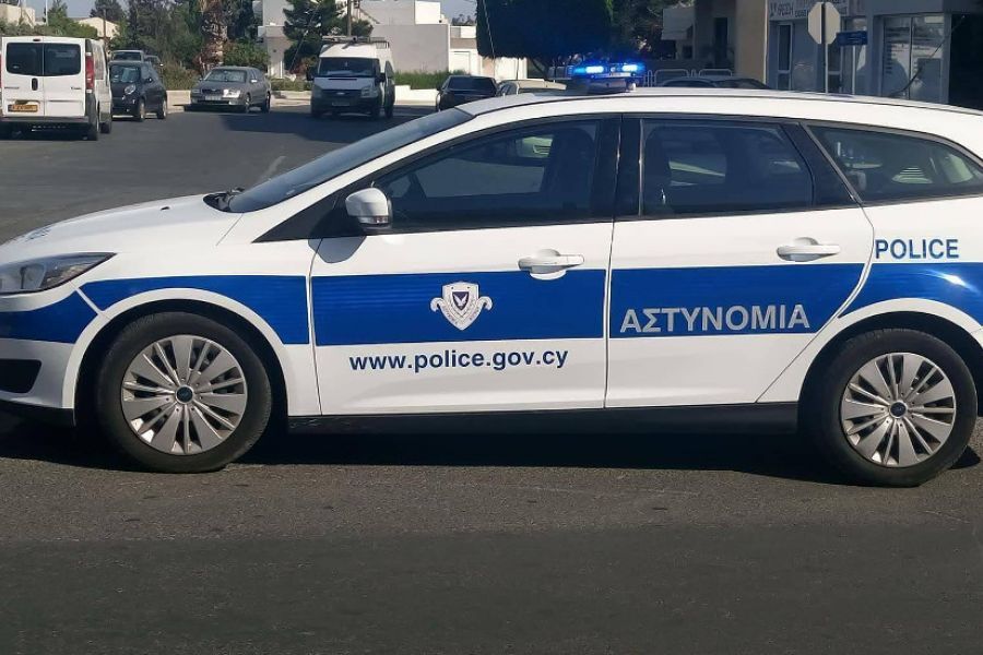 14χρονος η νέα προσθήκη στα ελλείποντα πρόσωπα