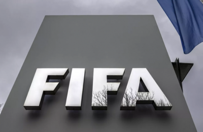 Η FIFA απέρριψε το αίτημα της ΚΟΠ κι αποδέχθηκε τις θέσεις του ΠΑΣΠ