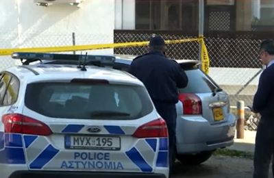 Η νεκροτομή έφερε την αποκάλυψη