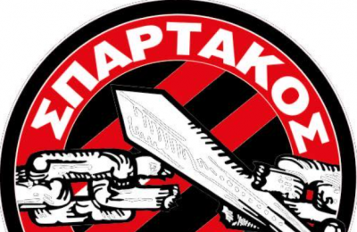 «Ένα παιχνίδι ιστορικής σημασίας για την ομάδα μας»