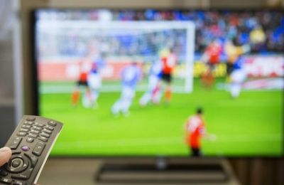 TV GUIDE: Γεμάτο... μενού με κύπελλο, Ευρωλίγκα και Premier League