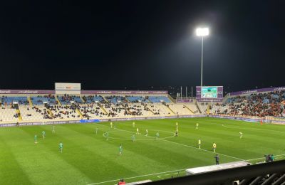 ΑΠΟΕΛ-Ομόνοια 29Μ 0-0