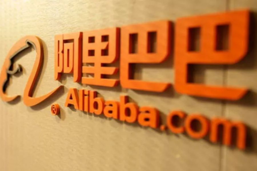 Η Alibaba στη μάχη της AI: «Έχουμε μοντέλο καλύτερο από της DeepSeek»