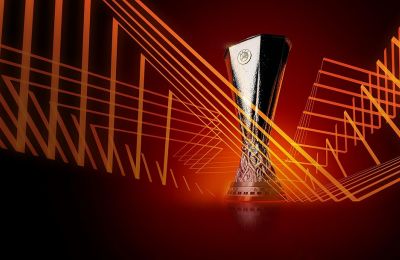 Europa League: Η τελική βαθμολογία & τα σταυρώματα στα νοκ άουτ