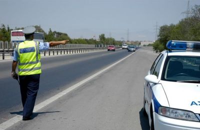 Το Δικαστήριο έχει πλέον εξουσία να επιβάλλει πιο αυστηρές ποινές