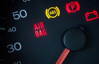 Έχεις takata και χάθηκες στο μπάχαλο; Αυτά ισχύουν σήμερα