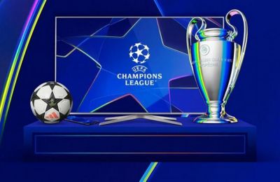 «Η UEFA σκέφτεται κατάργηση της παράτασης στο Champions League»