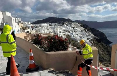 Φωτογραφία Αρχείου