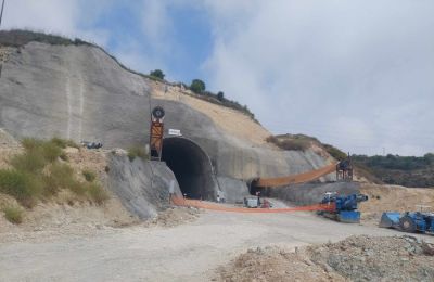 Αποδίδουν ευθύνες για το έργο που διακόπηκε, Ελεγκτική Υπηρεσία και Γενικό Λογιστήριο της Δημοκρατίας