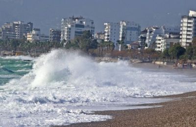 Η Αστυνομία ζητά την βοήθεια του κοινού 