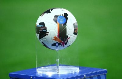 Super League: Συνεδρίαση του ΔΣ που μυρίζει… μπαρούτι