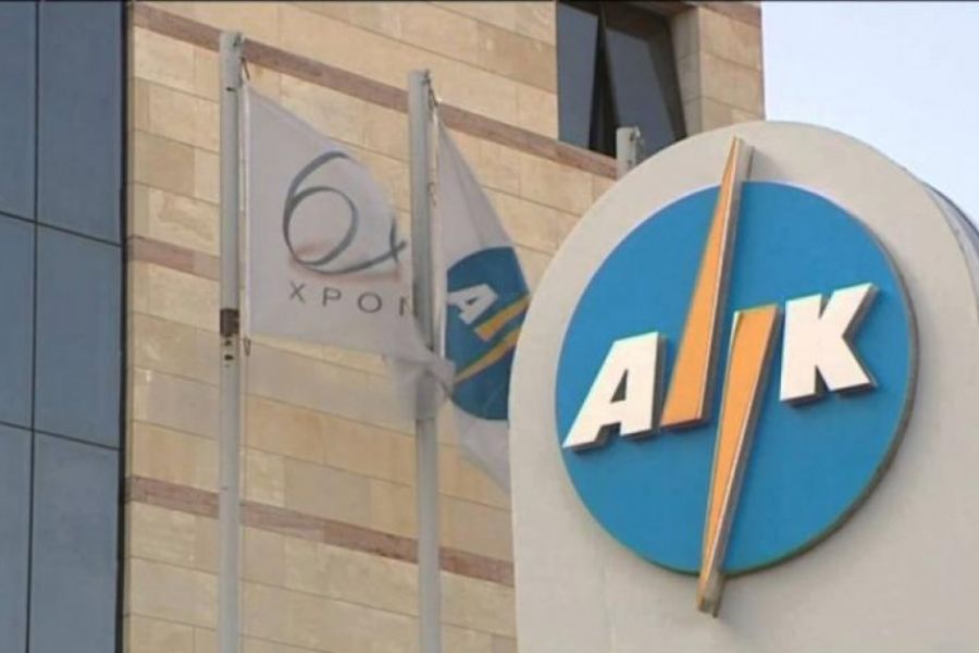 Μετά από δύο χρόνια μείωση κόστους ηλεκτρισμού, 24Sports & News