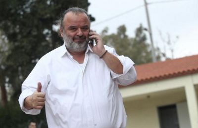 «Η Super League παρανόμησε με την προσπάθεια αναβολής του ΟΦΗ-ΠΑΟΚ»