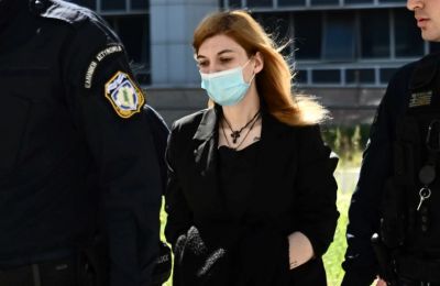 Ξαναρχίζει η παροχή πληροφοριών από τους Αμερικανούς στον ουκρανικό στρατό 