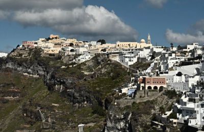 Ξαναρχίζει η παροχή πληροφοριών από τους Αμερικανούς στον ουκρανικό στρατό 