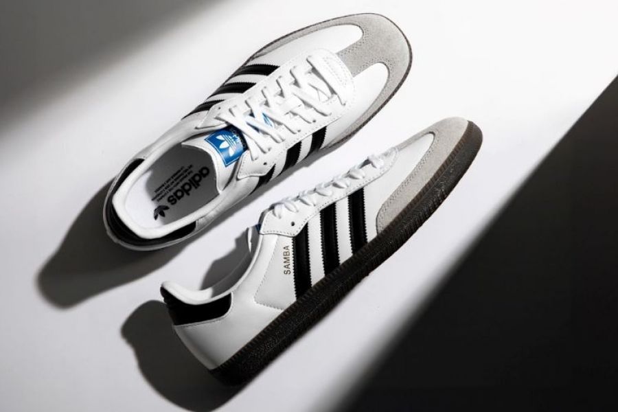 Πρόστιμο Τουρκίας στην Adidas – Δερμάτινα παπούτσια είχαν δέρμα χοίρου