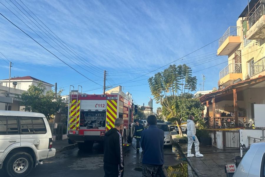 Θα απέχουν από τις καρναβαλίστικες εκδηλώσεις μέχρι την κηδεία