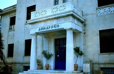 Ο Δήμος ανέβαλε εκδηλώσεις για το καρναβάλι λόγω της τραγωδίας