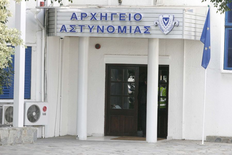 Αυτά είναι τα καθήκοντα των νέων Βοηθών Αρχηγών