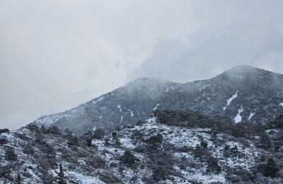 Φωτογραφία από Καιρόφιλοι Κύπρου 