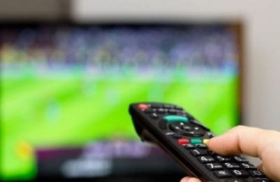 TV Guide: Τα φώτα στα ντέρμπι σε Λευκωσία και Λεμεσό 