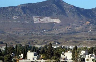 Τι αναφέρει ελληνική διπλωματική πηγή 