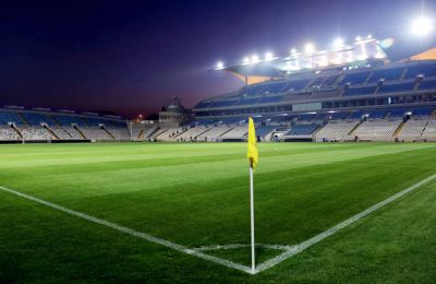 Ομόνοια-Πάφος F.C 0-0