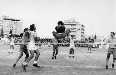 Το θανατηφόρο δυστύχημα του 1975 και το ΑΠΟΕΛ-Ομόνοια