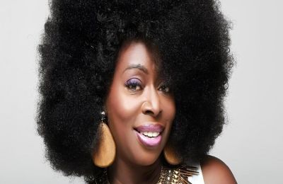 Η Angie Stone, τραγουδίστρια και μέλος του εμβληματικού hip hop trio The Sequence, έφυγε από τη ζωή σε ηλικία 63 ετών μετά από τροχαίο...