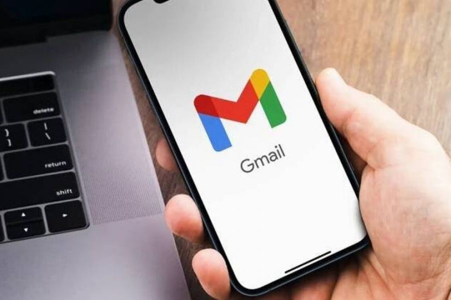 Κόκκινος συναγερμός από Gmail και Yahoo