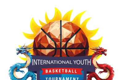 1o International Youth Basketball Tournament με ΠΑΟ και Μακάμπι