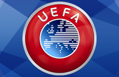 Βαθμολογία UEFA: Δεν επιτρέψαμε στους Σκανδιναβούς να πλησιάσουν 