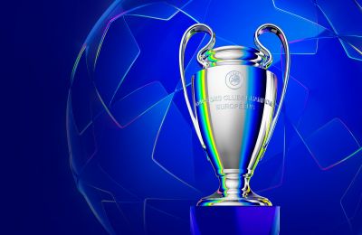 Champions League: Ζωντανή ενημέρωση