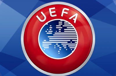 Η βαθμολογία της UEFA μετά την ήττα και τον αποκλεισμό της Πάφου