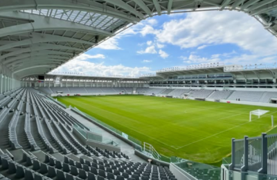 Άρης-ΑΠΟΕΛ 0-0