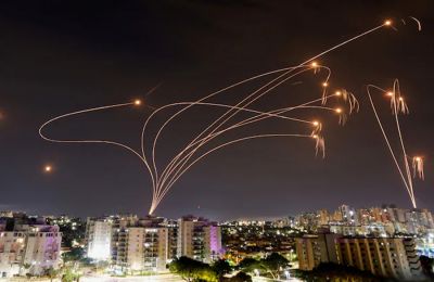 Η εγκατάσταση και απρόσκοπτη λειτουργία του συστήματος δεν κατέστη δυνατή λόγω τεχνικών ζητημάτων που προέκυψαν στη πορεία