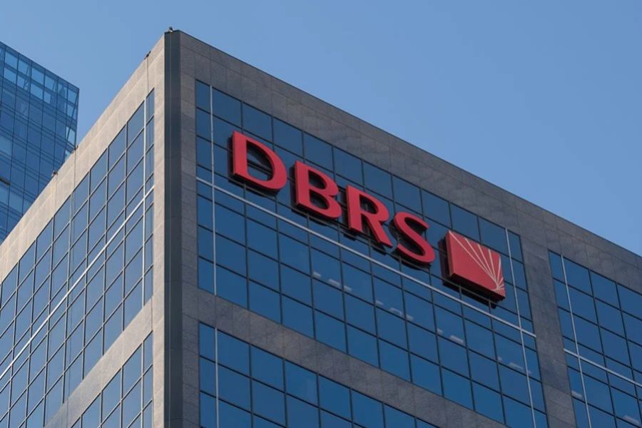 Ο οίκος Morningstar DBRS αναβάθμισε την Κύπρο