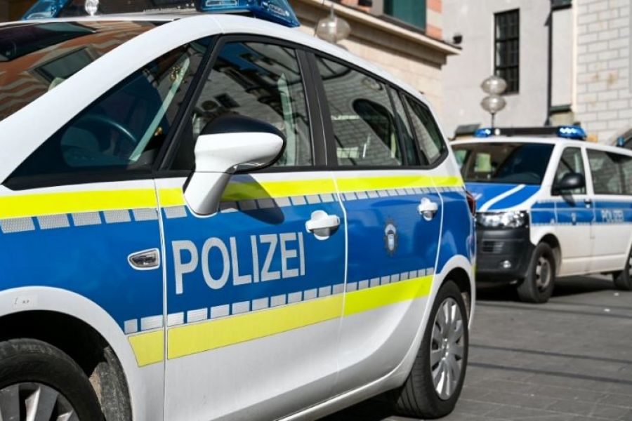 Αστυνομικός σκότωσε νεαρό που απείλησε με μαχαίρι θαμώνες σε κλαμπ
