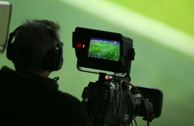 TV Guide: Ψάχνει το διπλό στην έδρα της Τότεναμ