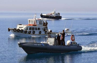 Η Αστυνομία ζητά την βοήθεια του κοινού 