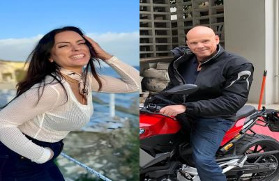 Το δικό τους Πάσχα