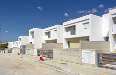 Εγκρίθηκε από το Υπουργικό Συμβούλιο η αλλαγή εισοδηματικού κριτηρίου για σχέδιο του ΚΟΑΓ