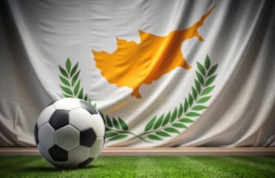 Φούντωσε η μάχη για την 3η θέση, ευκαιρία για τον Άρη